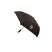 Parasol automatyczny Victorinox AUTOMATIC UMBRELLA, czarny 