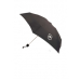 Mini parasol Victorinox MINI UMBRELLA, czarny 