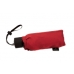 Mini parasol Victorinox MINI UMBRELLA, czerwony 