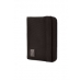 Etui na paszport Victorinox  PASSPORT HOLDER W/ RFID, czarne 