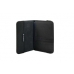 Etui na paszport Victorinox  PASSPORT HOLDER W/ RFID, czarne 