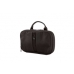 Kosmetyczka Victorinox SLIMLINE TOILETRY KIT, czarna  kolor czarny	