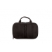 Kosmetyczka Victorinox SLIMLINE TOILETRY KIT, czarna  kolor czarny	