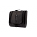 Kosmetyczka z rączką do powieszenia Victorinox HANGING TOILETRY KIT, czarna 