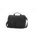 Torba na ramię Victorinox ADVENTURE TRAVELER W/ RFID, czarna 