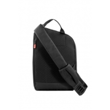 Plecak Victorinox GEAR SLING W/ RFID, czarny 