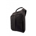 Plecak Victorinox GEAR SLING W/ RFID, czarny 