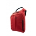 Plecak Victorinox GEAR SLING W/ RFID, czerwony 