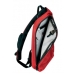 Plecak Victorinox GEAR SLING W/ RFID, czerwony 