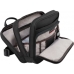 Torba TRAVEL COMPANION, czarna 