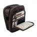 Torba-plecak Victorinox VERTICAL DELUXE TRAVEL COMPANION, czarna 