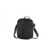 Torba VERTICAL TRAVEL COMPANION, czarna 