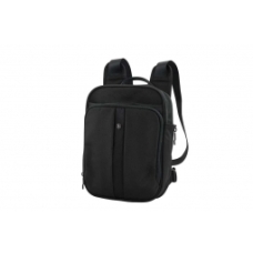 Plecak Victorinox FLEX PACK, czarny 