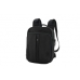 Plecak Victorinox FLEX PACK, czarny 