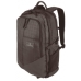 Deluxe Laptop Backpack  kolor czarny