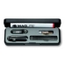 Zestaw Victorinox