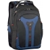 Plecak Wenger Pegasus 15`, niebieski 