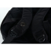 Plecak Wenger Fuse 15,6'/40cn, czarny  kolor czarny