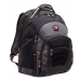 Wenger SYNERGY 16` computer backpack 27305140  kolor czarny