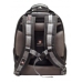 Wenger SYNERGY 16` computer backpack 27305140  kolor czarny