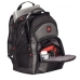 Wenger SYNERGY 16` computer backpack 27305140  kolor czarny