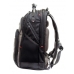 Wenger SYNERGY 16` computer backpack 27305140  kolor czarny