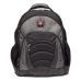 Wenger SYNERGY 16` computer backpack 27305140  kolor czarny