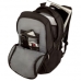 Plecak Wenger Transit 16'/40cm, czarny 
