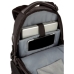 Plecak Wenger Transit 16'/40cm, czarny 
