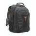 CARBON 17" plecak na laptop