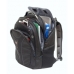 CARBON 17" plecak na laptop