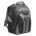 Plecak Wenger Pegasus 17`