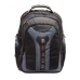 Plecak Wenger Pegasus 17`