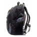 Plecak Wenger Pegasus 17`