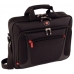 Torba na laptopa Wenger Sensor 15`, czarna 