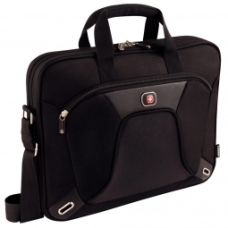 Torba na laptop Wenger ADMINISTRATOR 15" 