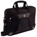 Torba na laptop Wenger ADMINISTRATOR 15" 