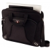 Torba na laptop Wenger ADMINISTRATOR 15" 