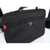 Profesjonalna torba Legacy na laptopa Wenger