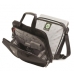 Torba na laptop slim Wenger Legacy 16`, czarna/szara  