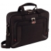 Torba na laptopa Wenger Prospectus 16`, czarna 