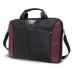 Wenger SHERPA 15.4` slim notebook case 27434010  kolor czarny