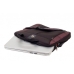Wenger SHERPA 15.4` slim notebook case 27434010  kolor czarny
