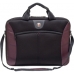 SHERPA 16` slim notebook case 27500010  kolor czarny	