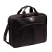 Torba na laptop slim Wenger Sherpa, czarna 