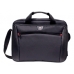 Torba pilotka Wenger Potomac, czarna 