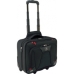 Torba pilotka Wenger Transfer, czarna 