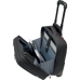 Torba pilotka Wenger Transfer, czarna 