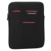 Etui na tablet/notebooka Wenger  KEYSTROKE 10` 64026010  kolor czarny