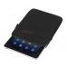Etui na tablet/notebooka Wenger  KEYSTROKE 10` 64026010  kolor czarny